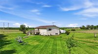 119345 Wild Creek Street, Stratford, WI 54484