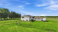 119345 Wild Creek Street, Stratford, WI 54484