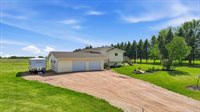 119345 Wild Creek Street, Stratford, WI 54484