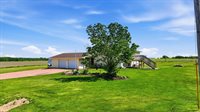 119345 Wild Creek Street, Stratford, WI 54484