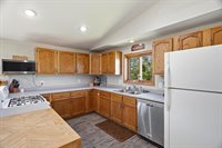 119345 Wild Creek Street, Stratford, WI 54484