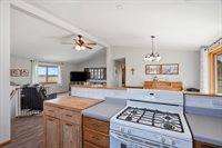119345 Wild Creek Street, Stratford, WI 54484