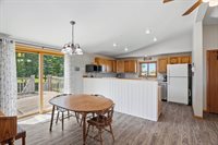 119345 Wild Creek Street, Stratford, WI 54484