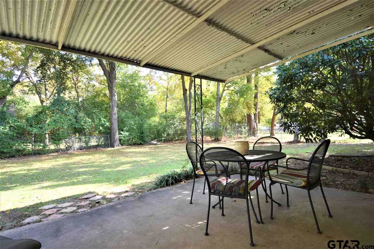 3106 S Donnybrook, Tyler, TX 75701