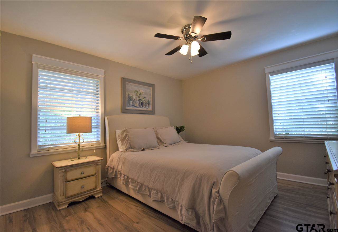 3106 S Donnybrook, Tyler, TX 75701