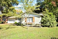 3106 S Donnybrook, Tyler, TX 75701