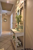 3106 S Donnybrook, Tyler, TX 75701