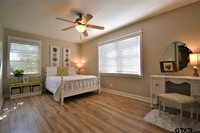 3106 S Donnybrook, Tyler, TX 75701