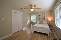 3106 S Donnybrook, Tyler, TX 75701