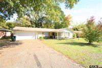 3106 S Donnybrook, Tyler, TX 75701