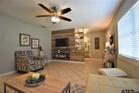 3106 S Donnybrook, Tyler, TX 75701