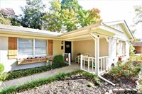 3106 S Donnybrook, Tyler, TX 75701