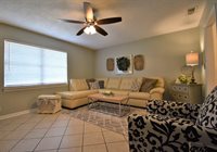 3106 S Donnybrook, Tyler, TX 75701