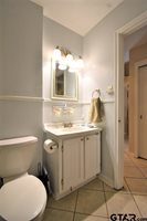 3106 S Donnybrook, Tyler, TX 75701