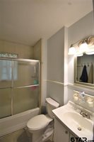 3106 S Donnybrook, Tyler, TX 75701