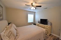 3106 S Donnybrook, Tyler, TX 75701