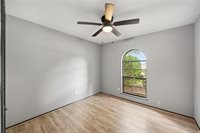 4819 Court Rd, Houston, TX 77053