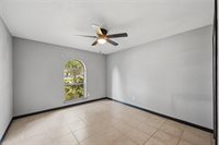 4819 Court Rd, Houston, TX 77053