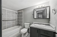 4819 Court Rd, Houston, TX 77053