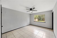 4819 Court Rd, Houston, TX 77053