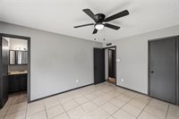 4819 Court Rd, Houston, TX 77053