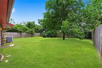 4819 Court Rd, Houston, TX 77053