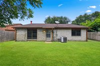 4819 Court Rd, Houston, TX 77053