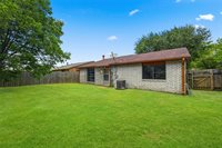 4819 Court Rd, Houston, TX 77053