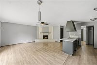 4819 Court Rd, Houston, TX 77053