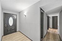 4819 Court Rd, Houston, TX 77053