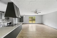 4819 Court Rd, Houston, TX 77053