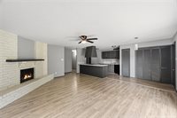 4819 Court Rd, Houston, TX 77053