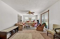2501 NW Robinhood Dr, Lawton, OK 73505