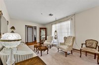 2501 NW Robinhood Dr, Lawton, OK 73505