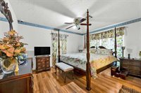 2501 NW Robinhood Dr, Lawton, OK 73505