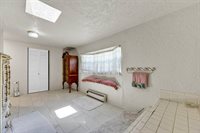 2501 NW Robinhood Dr, Lawton, OK 73505