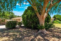 2501 NW Robinhood Dr, Lawton, OK 73505