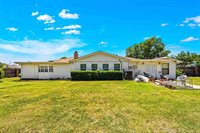 2501 NW Robinhood Dr, Lawton, OK 73505