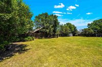 2501 NW Robinhood Dr, Lawton, OK 73505