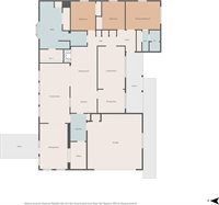 2501 NW Robinhood Dr, Lawton, OK 73505