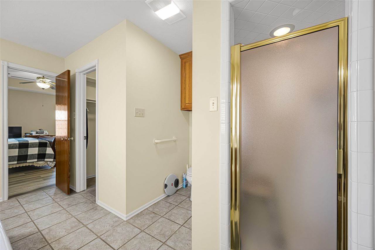 6806 SW Drakestone, Lawton, OK 73502