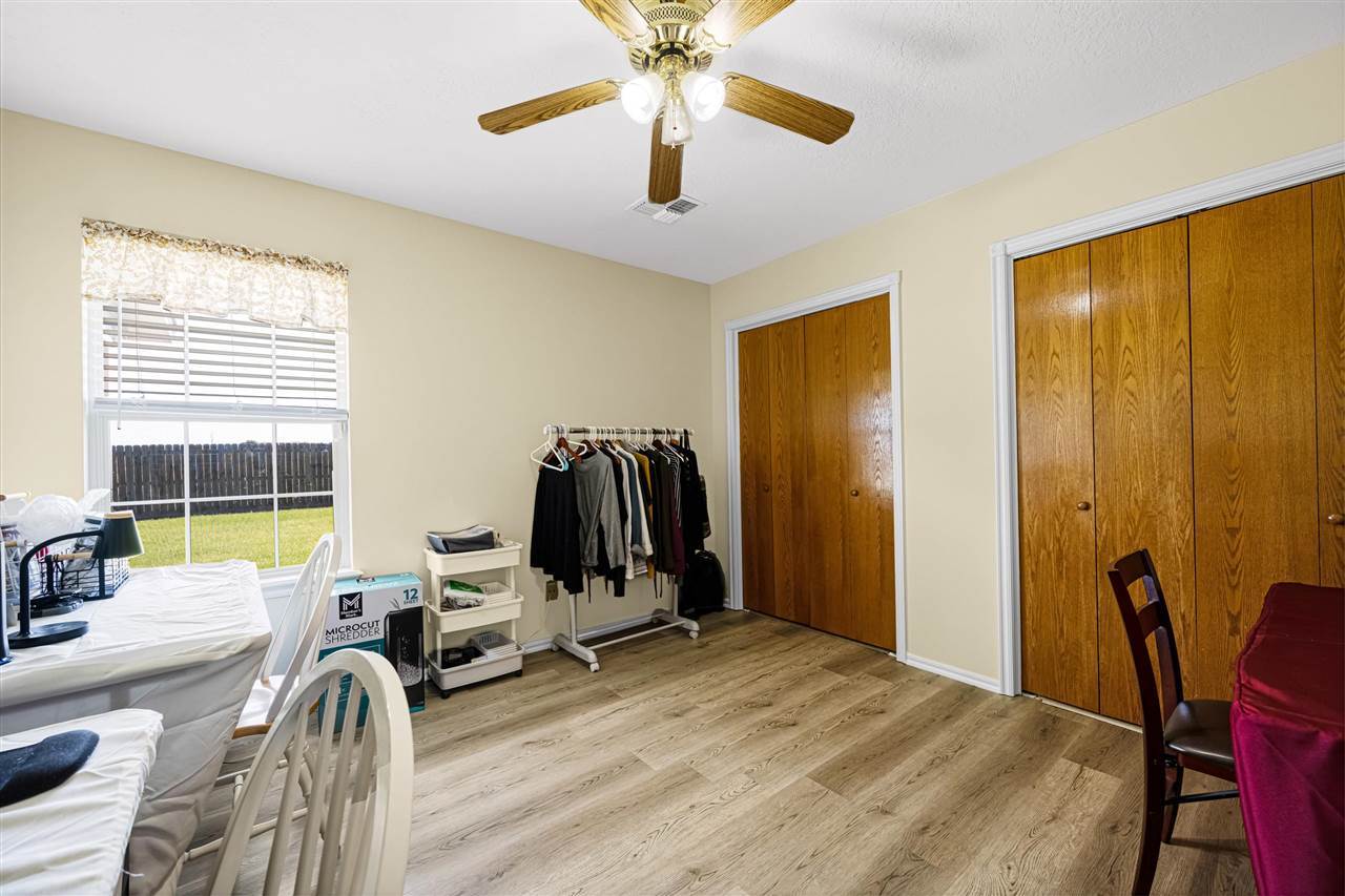 6806 SW Drakestone, Lawton, OK 73502