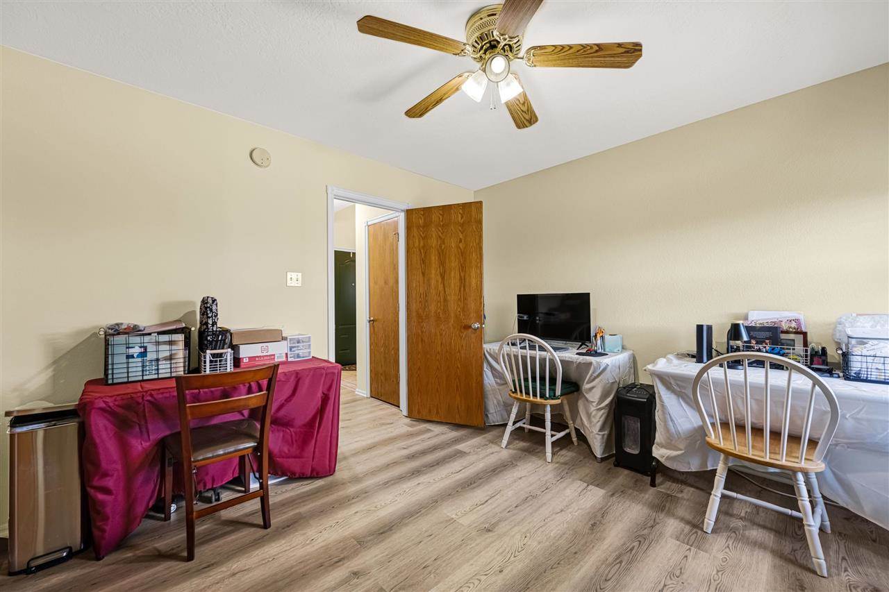 6806 SW Drakestone, Lawton, OK 73502