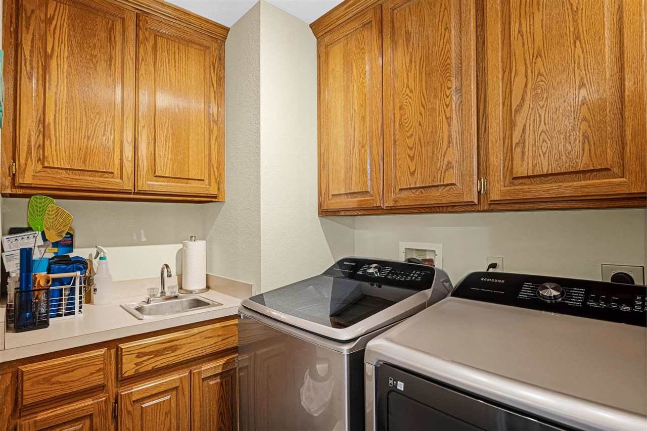 6806 SW Drakestone, Lawton, OK 73502