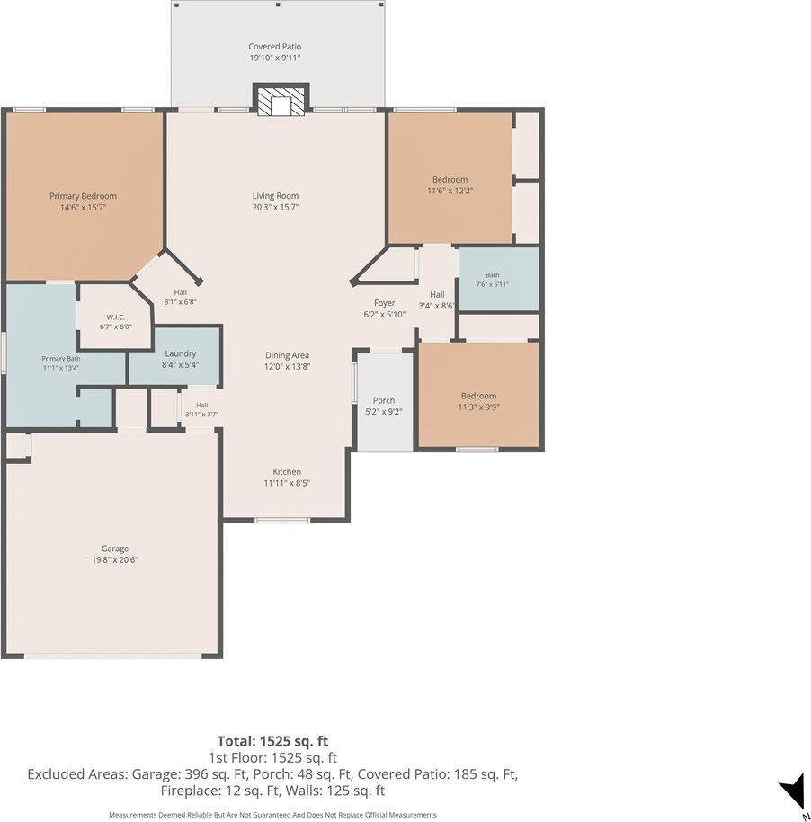 6806 SW Drakestone, Lawton, OK 73502
