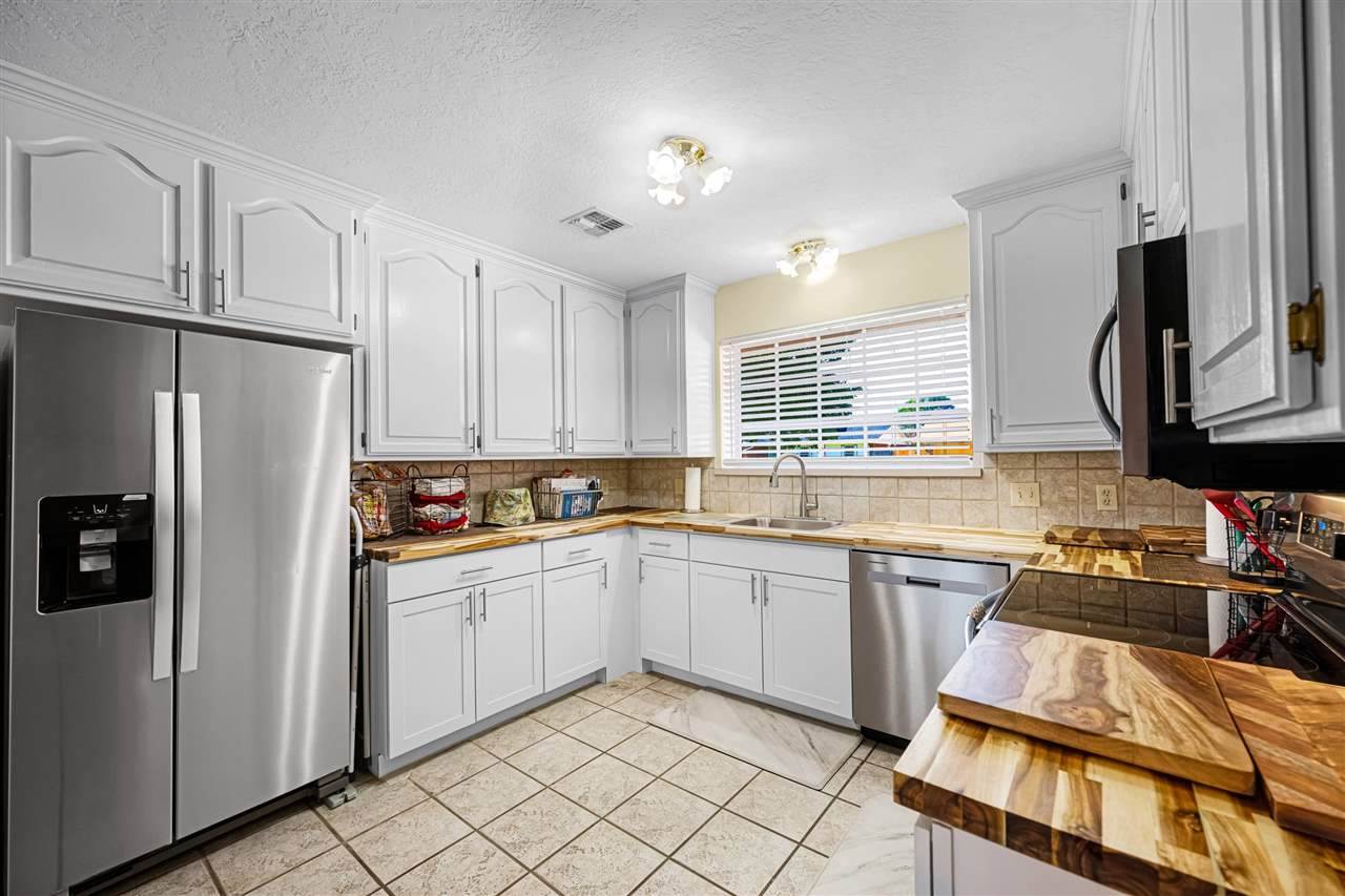 6806 SW Drakestone, Lawton, OK 73502
