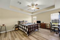 6806 SW Drakestone, Lawton, OK 73502