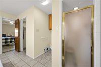 6806 SW Drakestone, Lawton, OK 73502