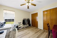 6806 SW Drakestone, Lawton, OK 73502