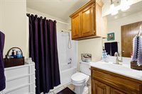 6806 SW Drakestone, Lawton, OK 73502